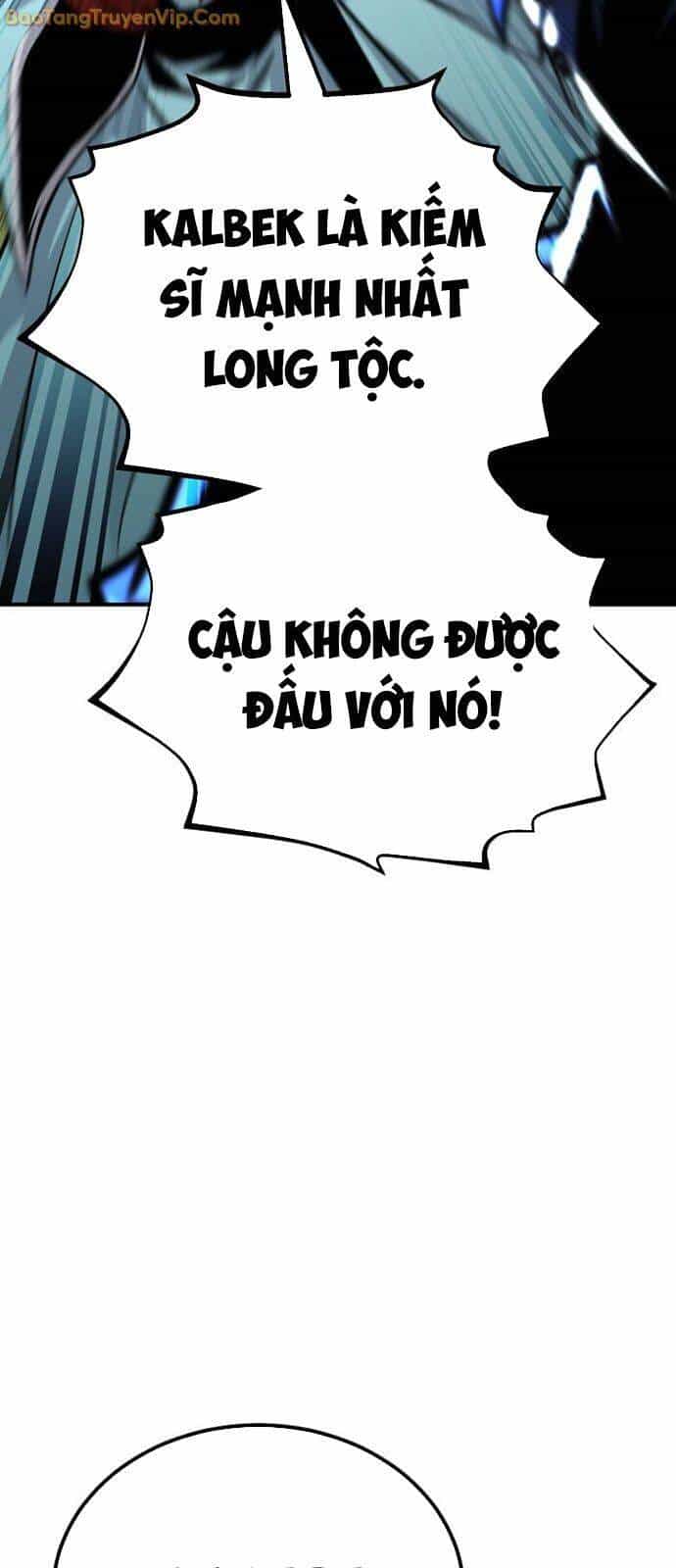 Bản Chất Của Chuyển Sinh - Chương 124 - ảnh 57