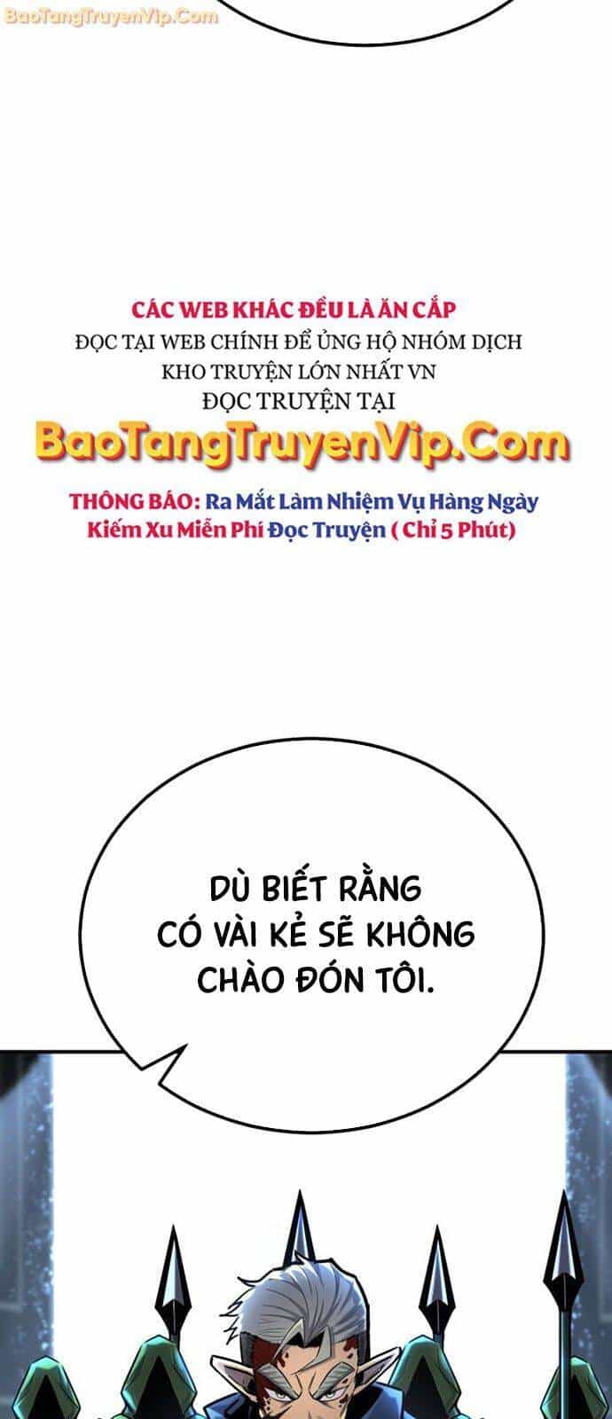 Bản Chất Của Chuyển Sinh - Chương 124 - ảnh 62