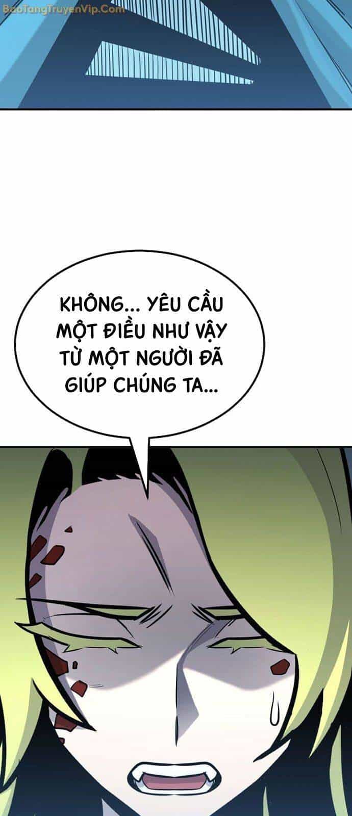 Bản Chất Của Chuyển Sinh - Chương 124 - ảnh 69