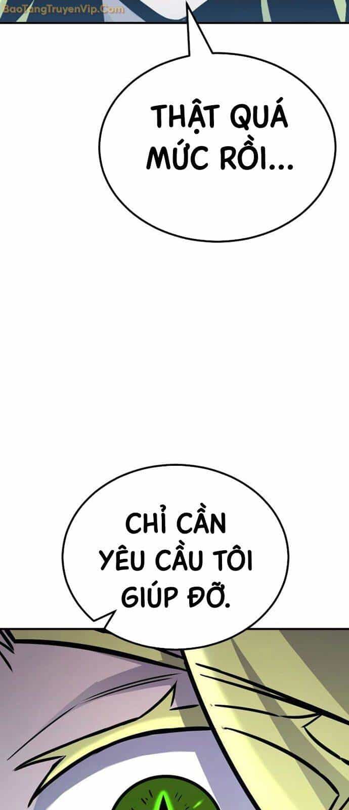 Bản Chất Của Chuyển Sinh - Chương 124 - ảnh 70