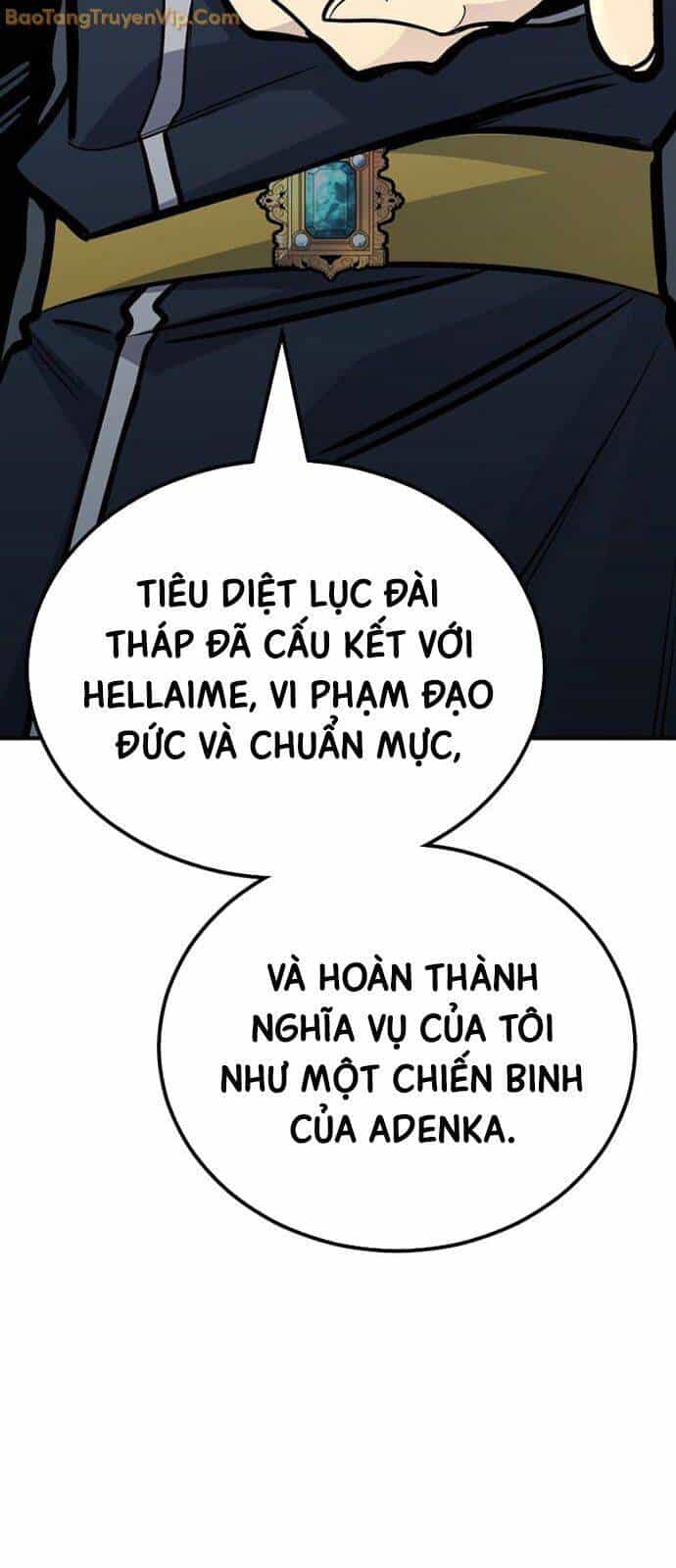 Bản Chất Của Chuyển Sinh - Chương 124 - ảnh 73