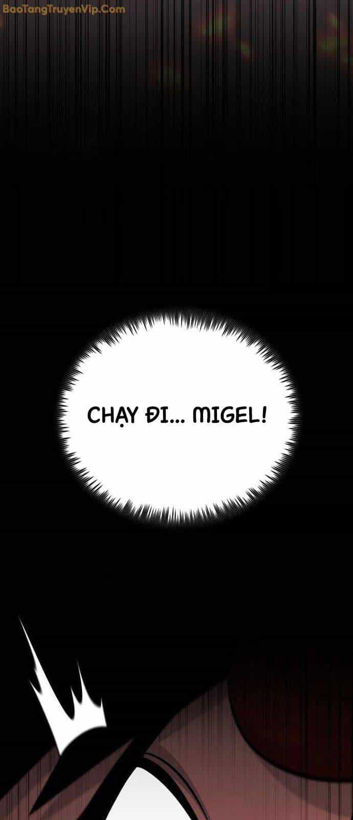 Bản Chất Của Chuyển Sinh - Chương 125 - ảnh 36