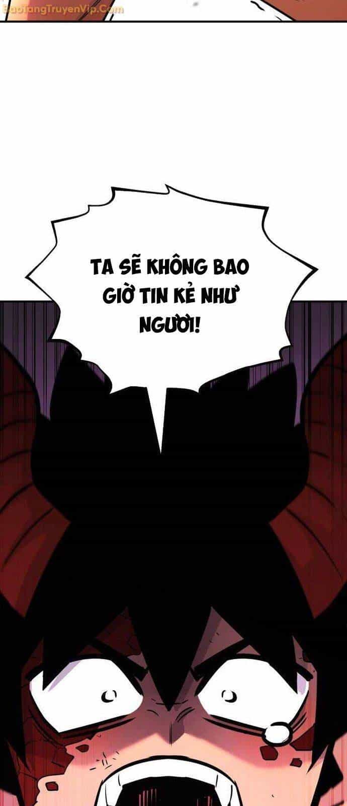 Bản Chất Của Chuyển Sinh - Chương 125 - ảnh 42