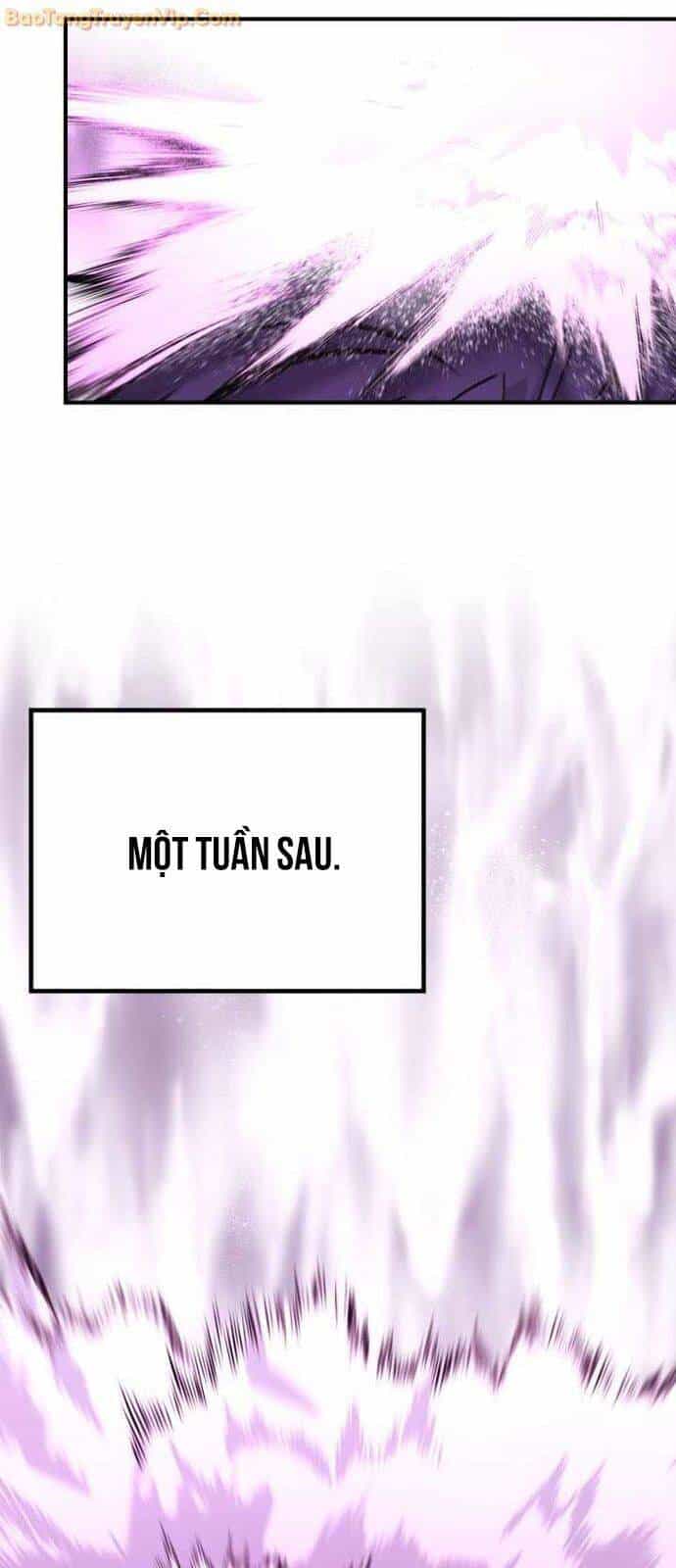 Bản Chất Của Chuyển Sinh - Chương 125 - ảnh 6