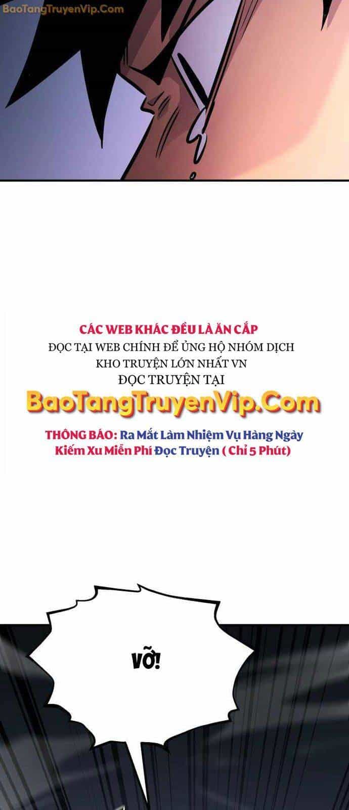 Bản Chất Của Chuyển Sinh - Chương 125 - ảnh 68