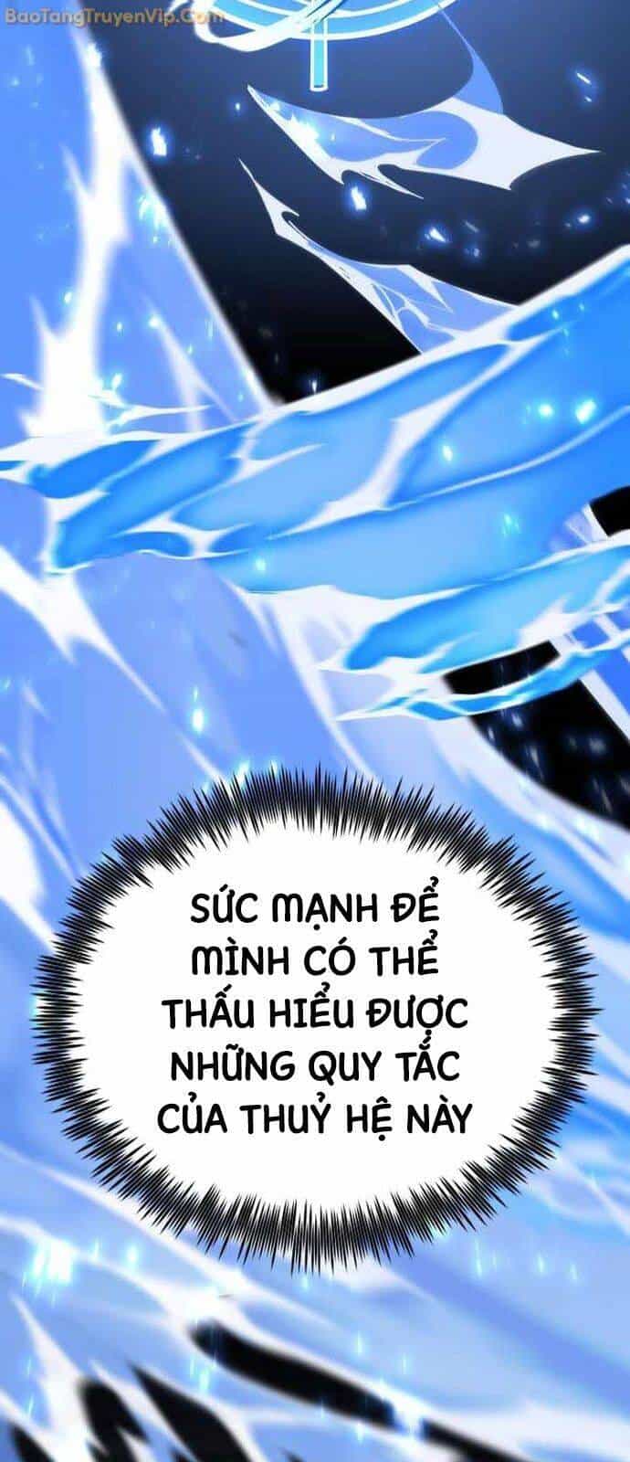 Bản Chất Của Chuyển Sinh - Chương 125 - ảnh 86