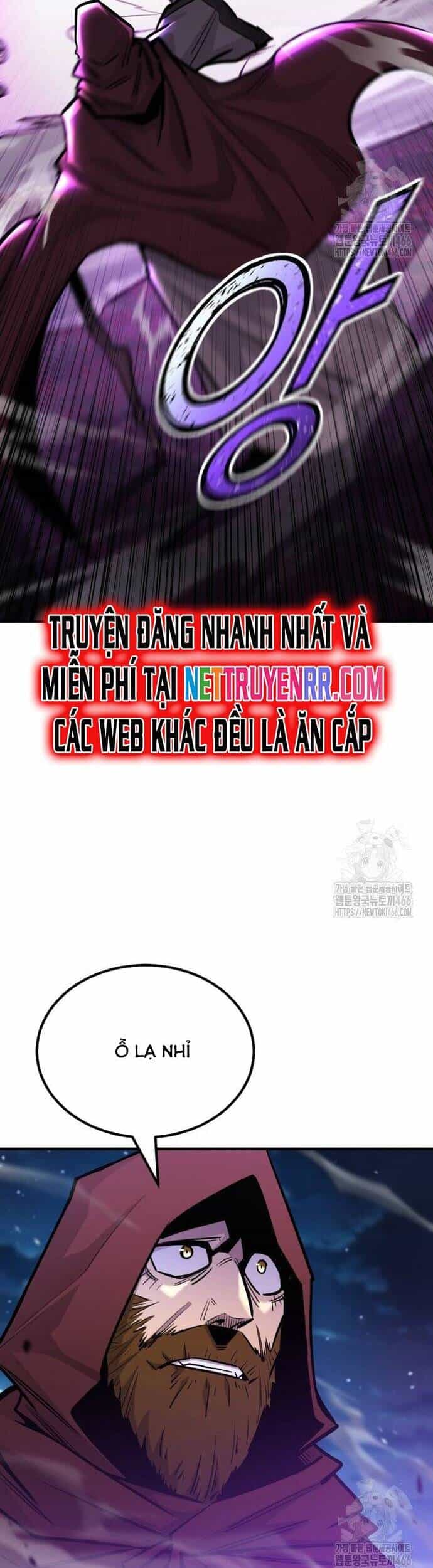 Bản Chất Của Chuyển Sinh - Chương 126 - ảnh 35