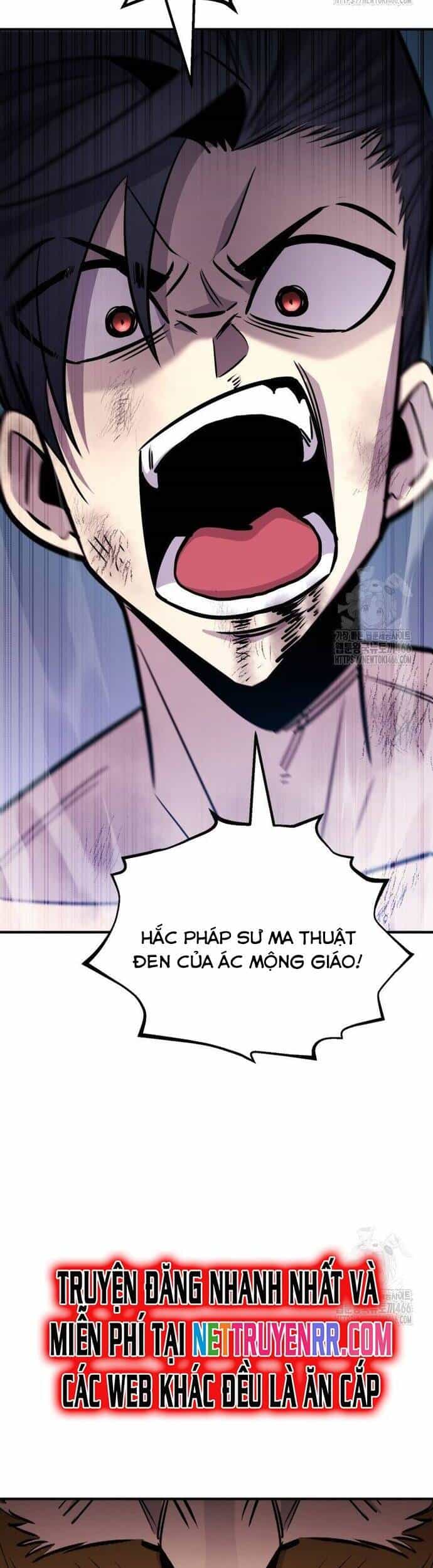 Bản Chất Của Chuyển Sinh - Chương 126 - ảnh 44
