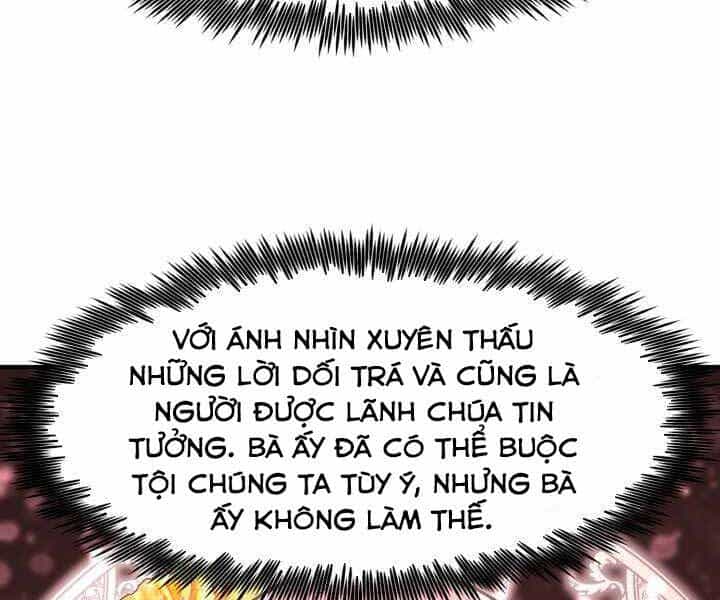 Bản Chất Của Chuyển Sinh - Chương 13 - ảnh 10