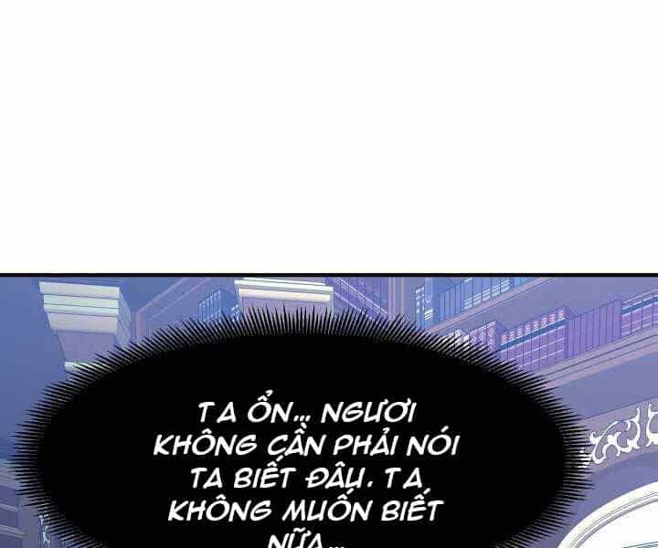 Bản Chất Của Chuyển Sinh - Chương 13 - ảnh 107