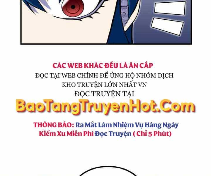 Bản Chất Của Chuyển Sinh - Chương 13 - ảnh 111