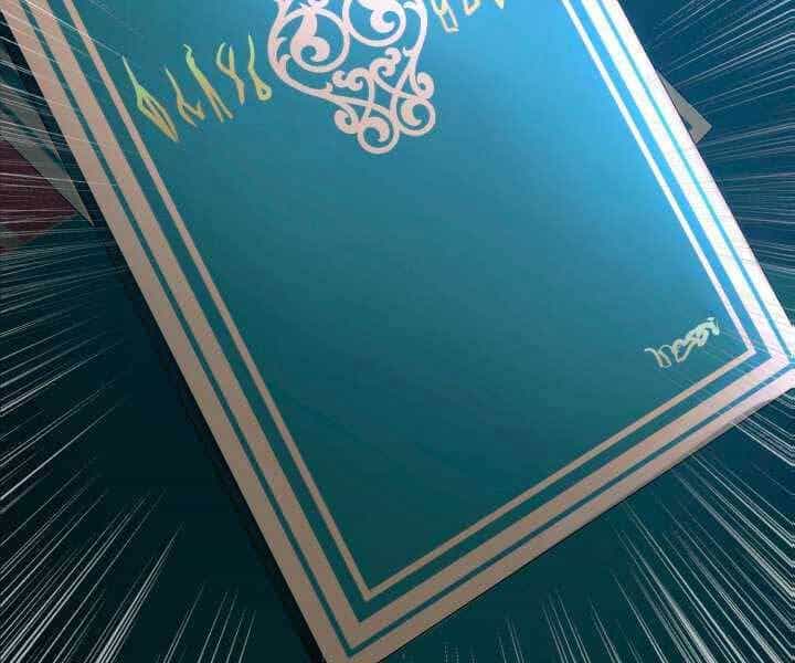 Bản Chất Của Chuyển Sinh - Chương 13 - ảnh 113