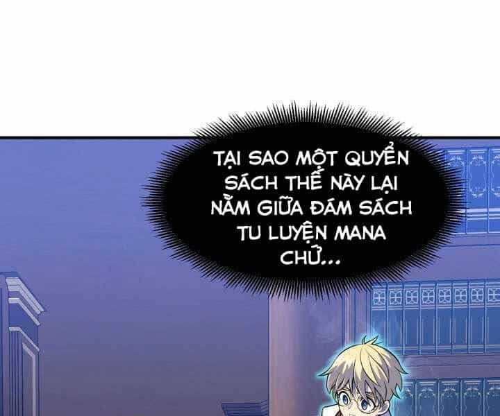 Bản Chất Của Chuyển Sinh - Chương 13 - ảnh 115