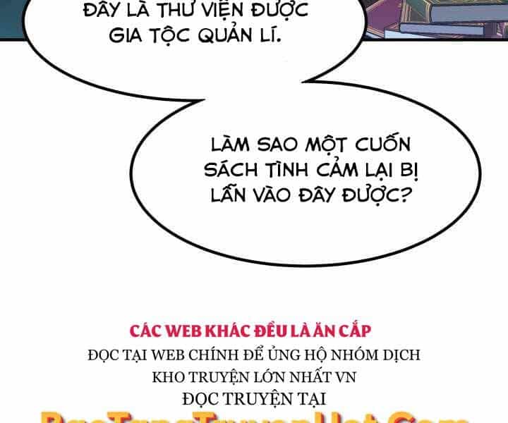 Bản Chất Của Chuyển Sinh - Chương 13 - ảnh 117