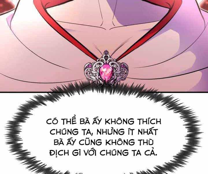 Bản Chất Của Chuyển Sinh - Chương 13 - ảnh 12