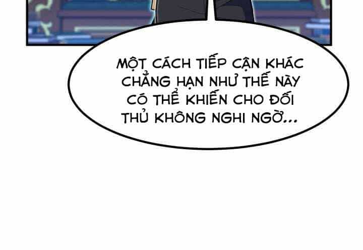 Bản Chất Của Chuyển Sinh - Chương 13 - ảnh 125