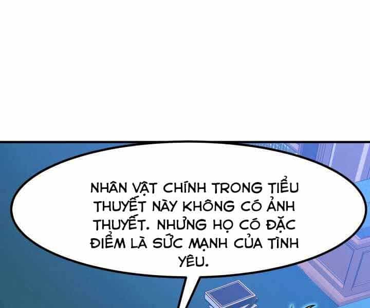 Bản Chất Của Chuyển Sinh - Chương 13 - ảnh 128