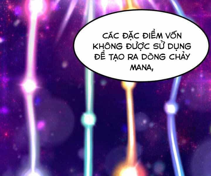 Bản Chất Của Chuyển Sinh - Chương 13 - ảnh 132