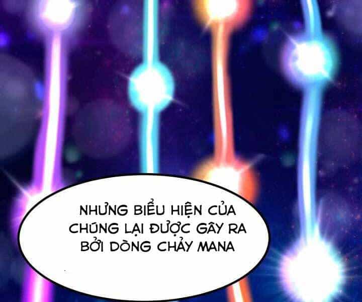 Bản Chất Của Chuyển Sinh - Chương 13 - ảnh 133