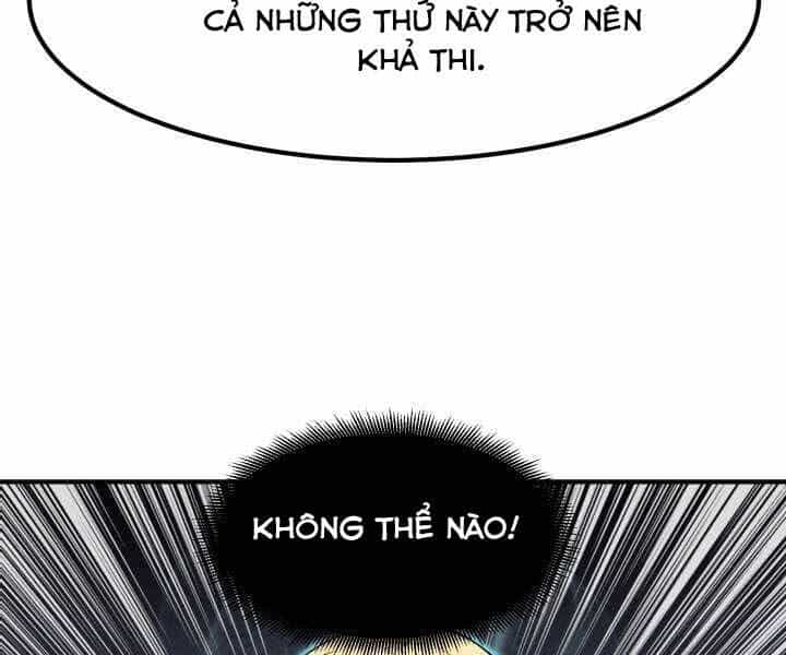 Bản Chất Của Chuyển Sinh - Chương 13 - ảnh 136