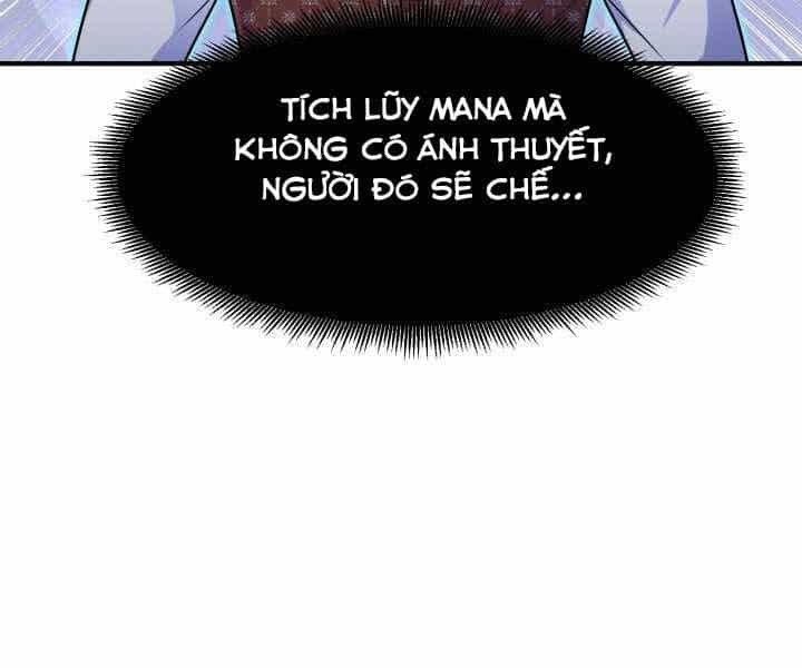 Bản Chất Của Chuyển Sinh - Chương 13 - ảnh 138