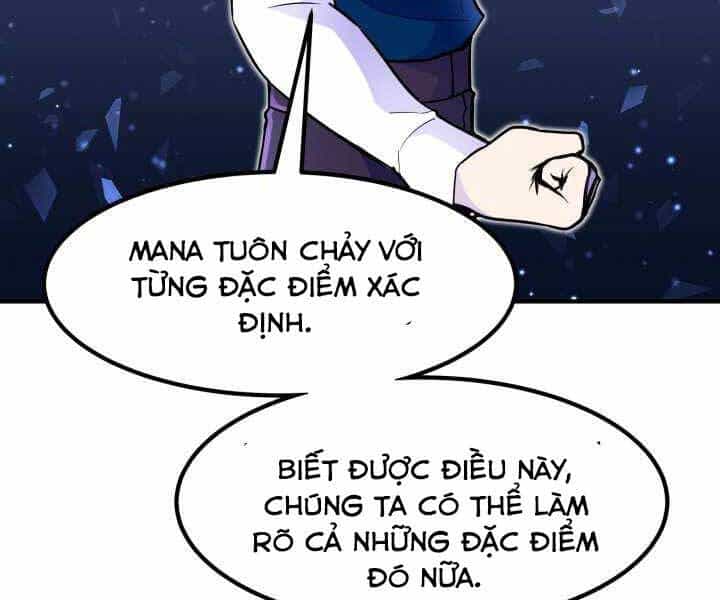 Bản Chất Của Chuyển Sinh - Chương 13 - ảnh 141