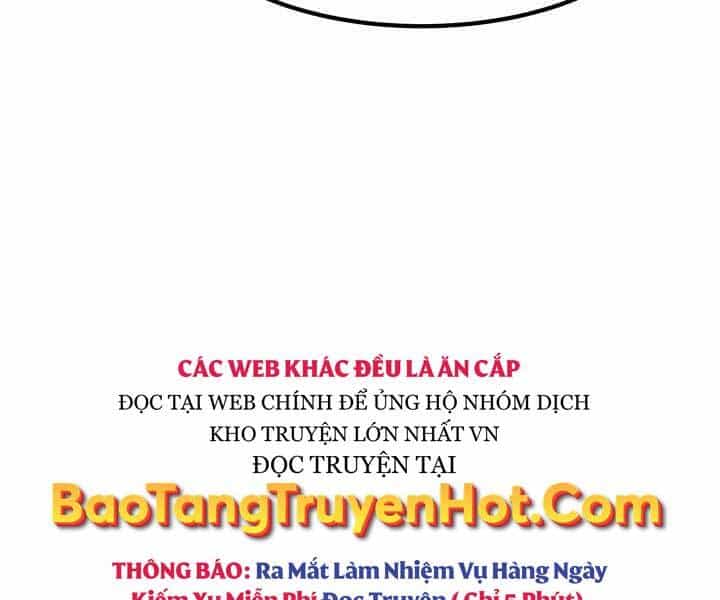 Bản Chất Của Chuyển Sinh - Chương 13 - ảnh 142