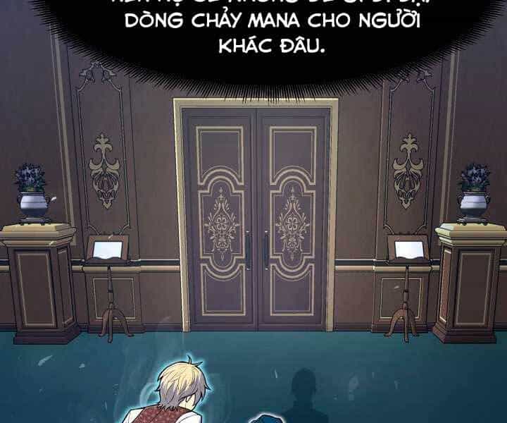 Bản Chất Của Chuyển Sinh - Chương 13 - ảnh 144