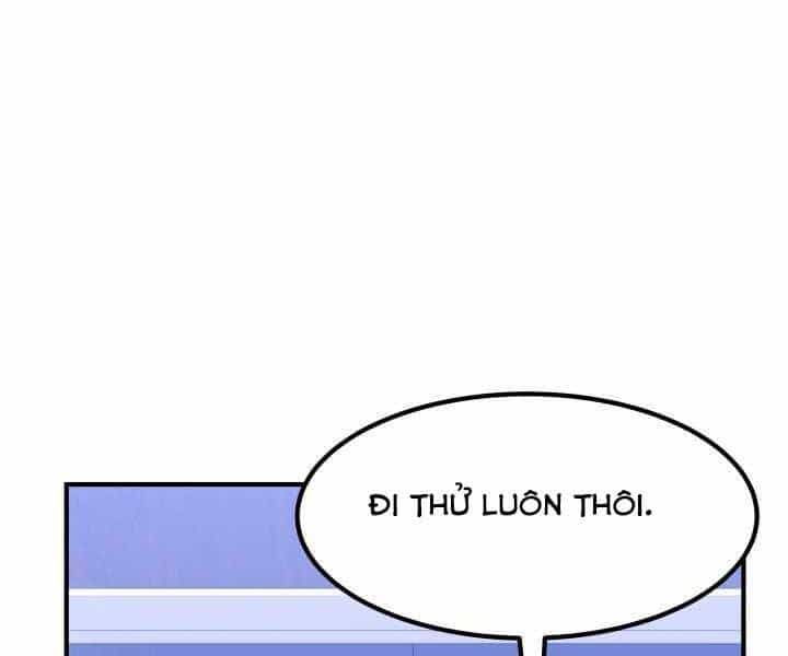Bản Chất Của Chuyển Sinh - Chương 13 - ảnh 147