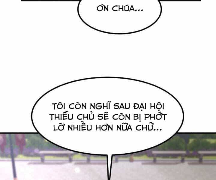 Bản Chất Của Chuyển Sinh - Chương 13 - ảnh 165