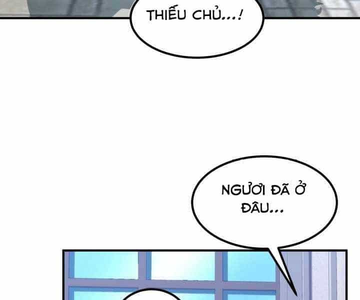 Bản Chất Của Chuyển Sinh - Chương 13 - ảnh 173