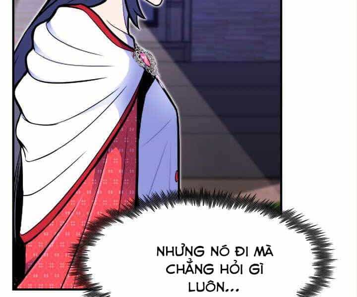 Bản Chất Của Chuyển Sinh - Chương 13 - ảnh 18