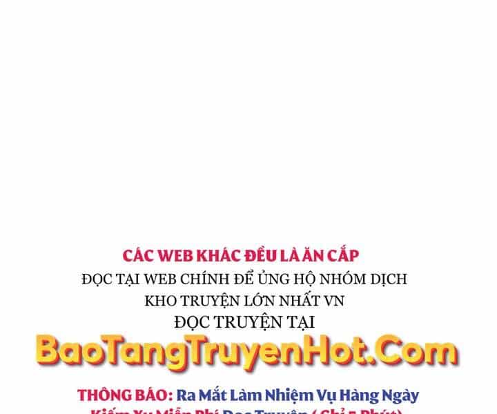 Bản Chất Của Chuyển Sinh - Chương 13 - ảnh 182