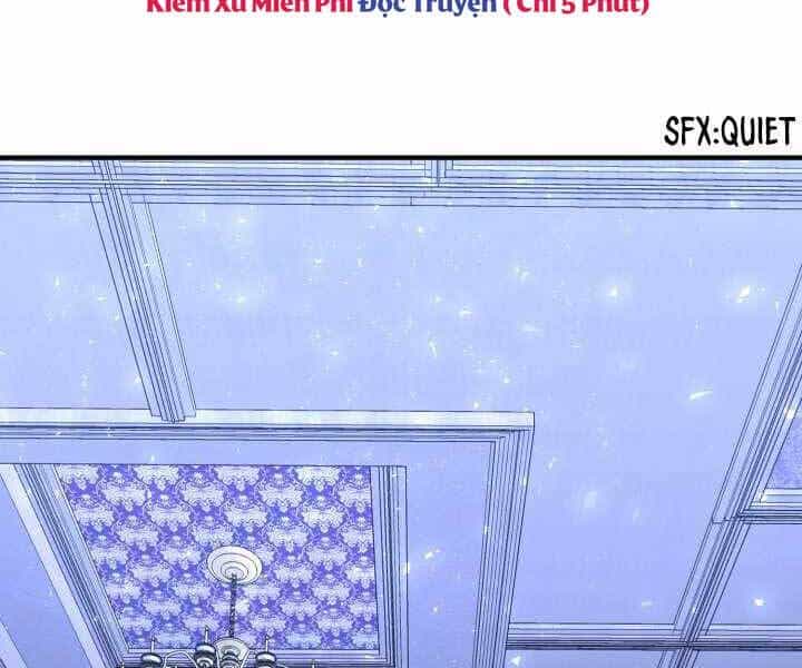 Bản Chất Của Chuyển Sinh - Chương 13 - ảnh 183