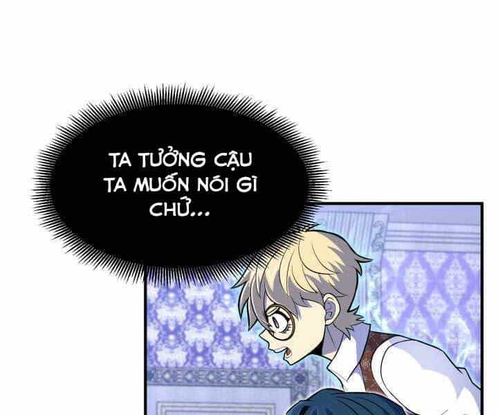 Bản Chất Của Chuyển Sinh - Chương 13 - ảnh 189