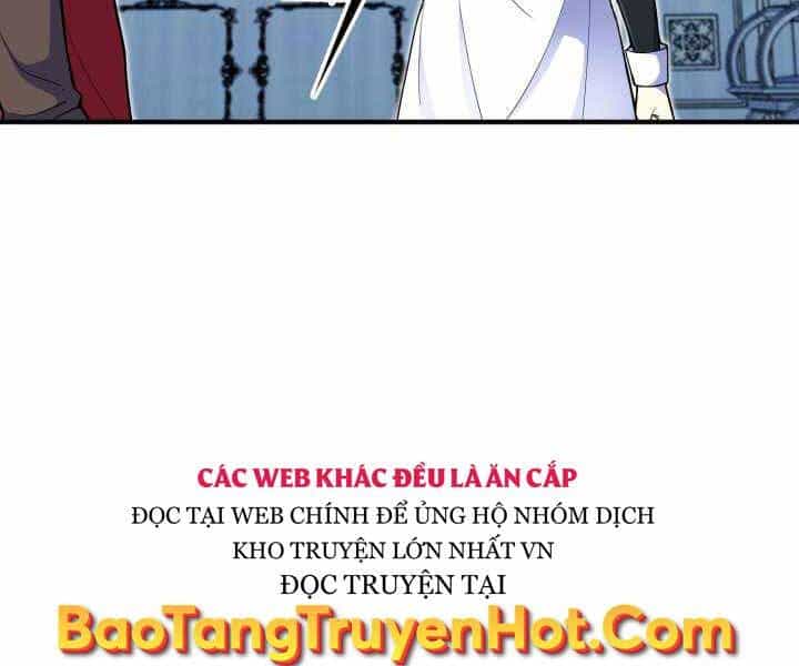 Bản Chất Của Chuyển Sinh - Chương 13 - ảnh 193