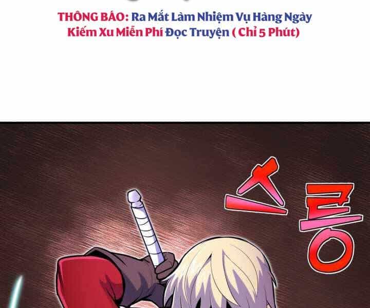 Bản Chất Của Chuyển Sinh - Chương 13 - ảnh 194