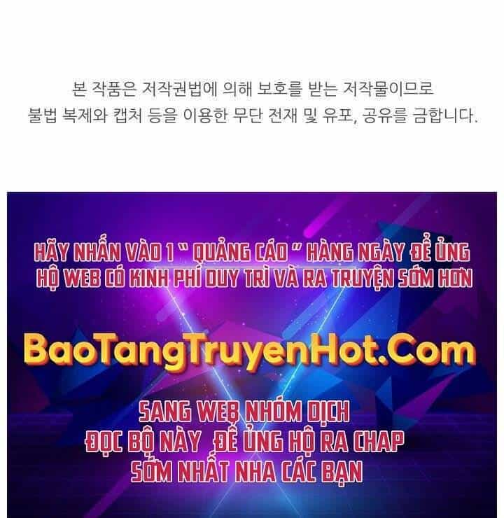 Bản Chất Của Chuyển Sinh - Chương 13 - ảnh 203