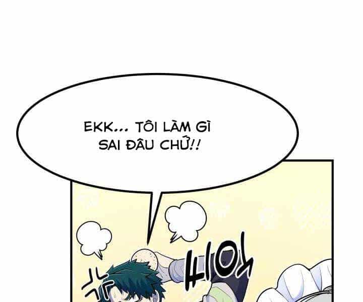Bản Chất Của Chuyển Sinh - Chương 13 - ảnh 39