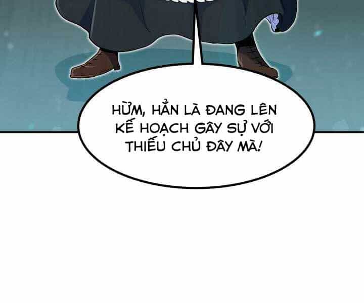 Bản Chất Của Chuyển Sinh - Chương 13 - ảnh 44