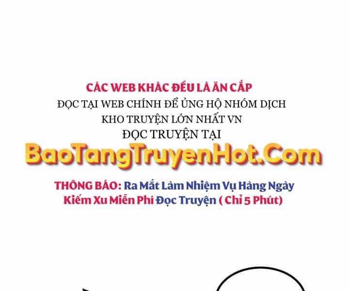 Bản Chất Của Chuyển Sinh - Chương 13 - ảnh 63