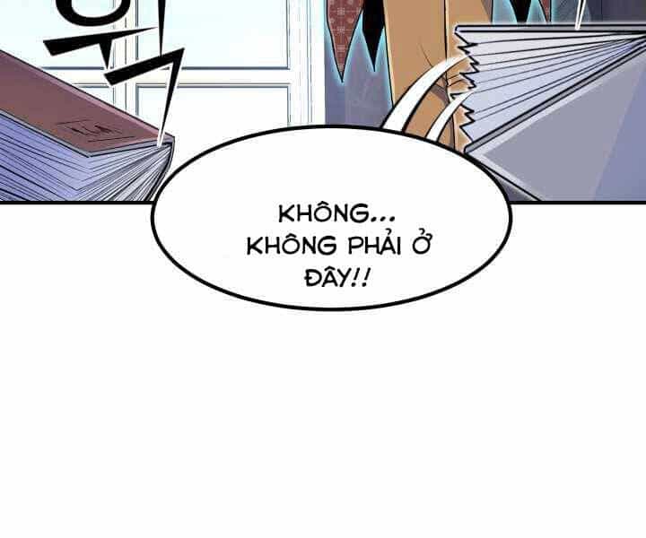 Bản Chất Của Chuyển Sinh - Chương 13 - ảnh 65
