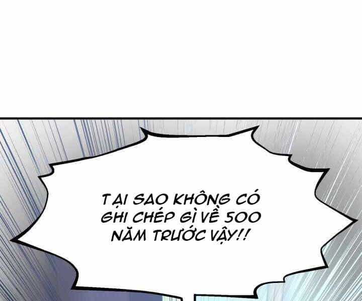Bản Chất Của Chuyển Sinh - Chương 13 - ảnh 66