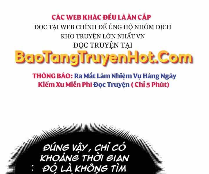 Bản Chất Của Chuyển Sinh - Chương 13 - ảnh 69