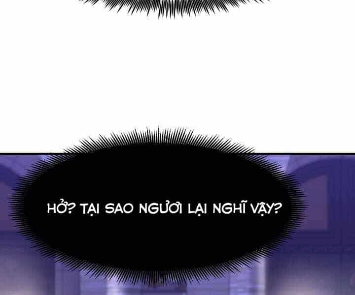 Bản Chất Của Chuyển Sinh - Chương 13 - ảnh 7