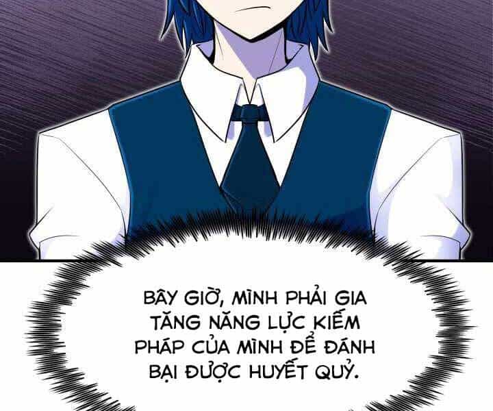 Bản Chất Của Chuyển Sinh - Chương 13 - ảnh 77