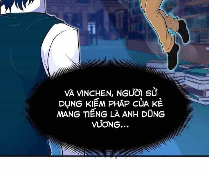 Bản Chất Của Chuyển Sinh - Chương 13 - ảnh 82