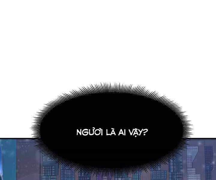 Bản Chất Của Chuyển Sinh - Chương 13 - ảnh 83