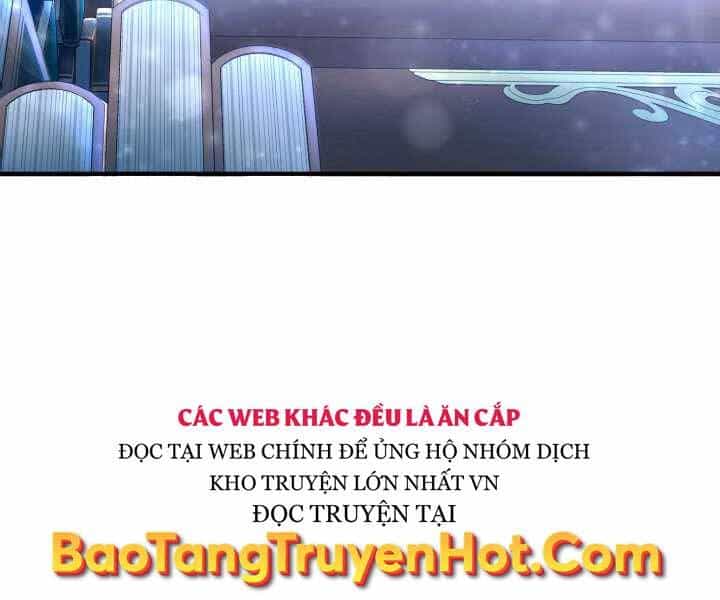 Bản Chất Của Chuyển Sinh - Chương 13 - ảnh 86
