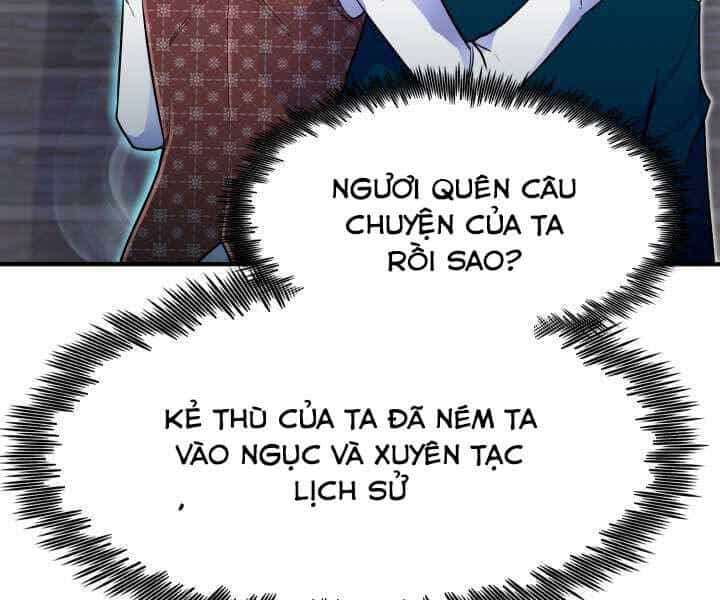 Bản Chất Của Chuyển Sinh - Chương 13 - ảnh 9